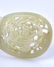 A CARVED WHITE JADE BELT-HOOK.QING PERIOD - 6