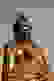 item-97213932=3