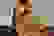 item-97213932=5