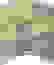 item-97214036=4