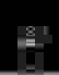 item-97214065=2