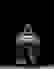 item-97214065=4