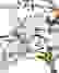 item-97595398=5