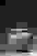 item-97595443=2