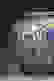 item-97595443=3