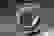 item-97595443=5