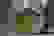 item-97595443=6