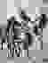 item-99078790=6