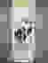 item-99078790=7