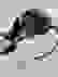 item-99078824=6