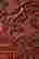 item-99079258=4
