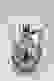 item-100071222=5