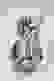 item-100071222=6