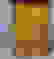 item-100071378=2
