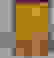 item-100071378=3