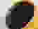 item-100071378=4