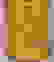 item-100071378=5