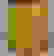 item-100071378=6
