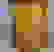 item-100071378=7