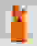 item-100071411=2