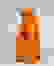 item-100071411=3
