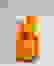 item-100071411=4