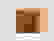 item-100071411=6