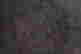 item-104799270=2