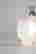item-106206969=2