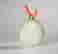 item-112419814=2