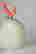 item-112419814=3
