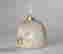 item-112419815=2