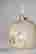 item-112419815=3