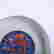 item-116210082=3