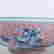 item-116210118=2