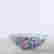 item-116210118=3