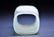 8: A WHITE JADE PERFUMER. (QIANLONG PERIOD) - 5
