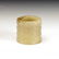 257: A white jade archer ring, Qing Dynasty - 2