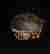 item-17435042=2
