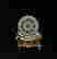 item-17435042=3