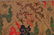 A BOLT OF YELLOW DRAGON SILK SATIN - 3
