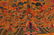 A YELLOW SILK IMPERIAL COURT NINE-DRAGONS ROBE - 5