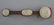 A CARVED WHITE JADE AND ROSE WOOD RUYI SCEPTER - 3
