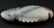A JADE CARVING OF FISH - 4