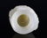 A WHITE JADE CARVONG OF DRAGON VASE - 5