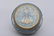 A LARGE CLOISONNE ENAMEL AND GILT-BRONZE BOX AND COVER - 5