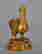 item-38345741=3