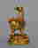 item-38345741=4