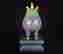 item-42877164=3