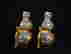 item-42877166=3